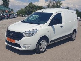 Dacia Dokker 1.5DCi* EURO5B*    !  | Mobile.bg    1