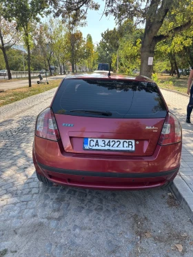 Fiat Stilo 1.6, снимка 4