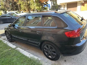 Audi A3, снимка 14