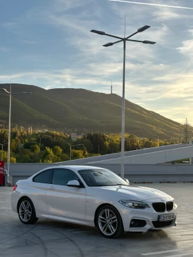 BMW 218 | Mobile.bg    2