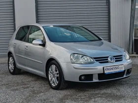 VW Golf 1.6i 102kc - 6900 лв. - 18316694 | Car24.bg