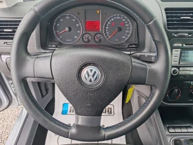 VW Golf 1.6i 102kc | Mobile.bg    12