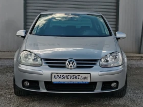 VW Golf 1.6i 102kc | Mobile.bg    2