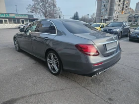 Mercedes-Benz E 220 AMG/4Matic/DIGITAL/BURMESTER/Head-Up/MULTIBEAM LED - 51500 лв. - 31944638 | Car24.bg