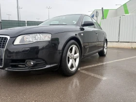 Audi A4 | Mobile.bg    2