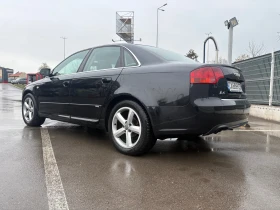 Audi A4 | Mobile.bg    5