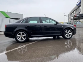 Audi A4 | Mobile.bg    8
