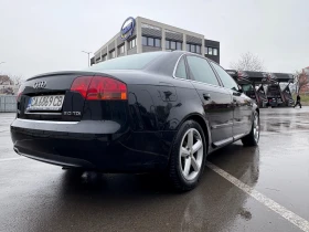 Audi A4 | Mobile.bg    7