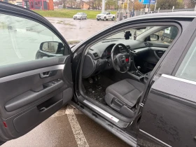 Audi A4 | Mobile.bg    17