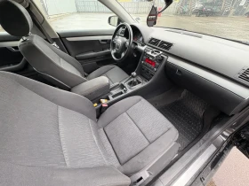 Audi A4 | Mobile.bg    16