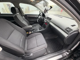 Audi A4 | Mobile.bg    15
