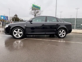 Audi A4 | Mobile.bg    4
