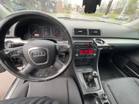 Audi A4 | Mobile.bg    11