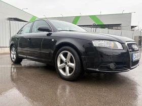 Audi A4 | Mobile.bg    3