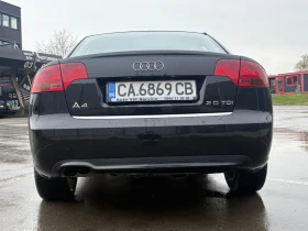 Audi A4 | Mobile.bg    6