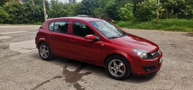 Обява за продажба на Opel Astra ~10 000 лв. - изображение 4