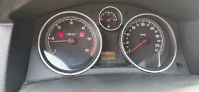 Обява за продажба на Opel Astra ~10 000 лв. - изображение 6