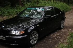 Обява за продажба на BMW 320 320cd ~5 800 лв. - изображение 3