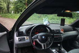 Обява за продажба на BMW 320 320cd ~5 800 лв. - изображение 9