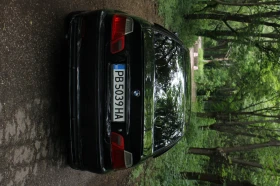 Обява за продажба на BMW 320 320cd ~5 800 лв. - изображение 6