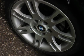 Обява за продажба на BMW 320 320cd ~5 800 лв. - изображение 8