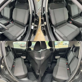 Citroen C3 1.6* 75ps* ПАРКТРОНИК* НАВИ* - 13500 лв. - 96659518 12