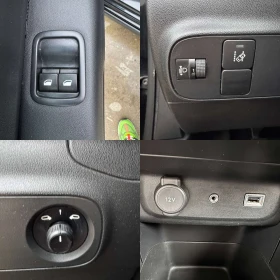 Citroen C3 1.6* 75ps* ПАРКТРОНИК* НАВИ* - 13500 лв. - 96659518 15