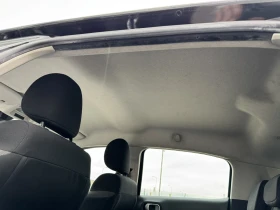 Citroen C3 1.6* 75ps* ПАРКТРОНИК* НАВИ* - 13500 лв. - 96659518 16