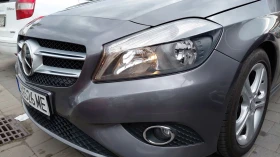Mercedes-Benz A 160 | Mobile.bg    3