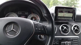 Mercedes-Benz A 160 | Mobile.bg    9