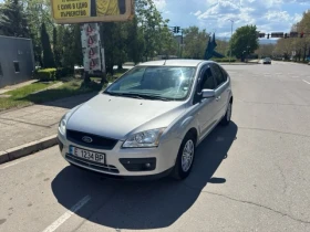 Ford Focus | Mobile.bg    5