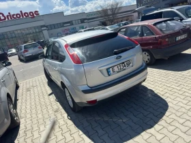 Ford Focus | Mobile.bg    10