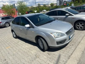 Ford Focus | Mobile.bg    9
