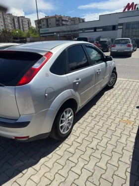 Ford Focus | Mobile.bg    11