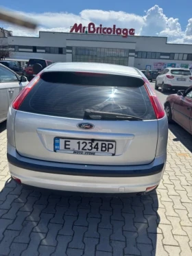 Ford Focus | Mobile.bg    12