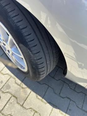 Ford Focus | Mobile.bg    8