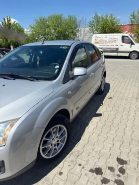 Ford Focus | Mobile.bg    13