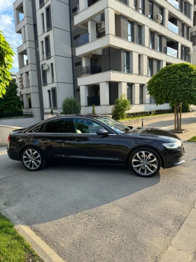 Обява за продажба на Audi A6 ~26 999 лв. - изображение 3