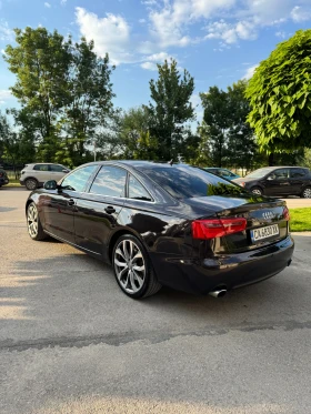 Обява за продажба на Audi A6 ~26 999 лв. - изображение 6