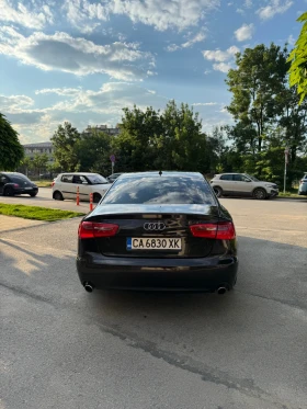Обява за продажба на Audi A6 ~26 999 лв. - изображение 5