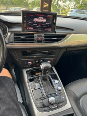 Audi A6 | Mobile.bg    14