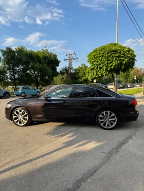Обява за продажба на Audi A6 ~26 999 лв. - изображение 7