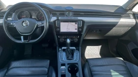 VW Passat 2.0 TDI 190кс / DSG / Highline - 24900 лв. - 14162094 6