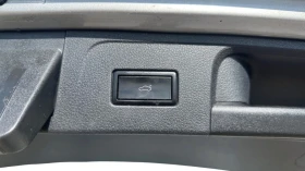 VW Passat 2.0 TDI 190кс / DSG / Highline - 24900 лв. - 14162094 12