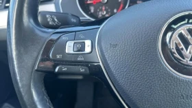VW Passat 2.0 TDI 190кс / DSG / Highline - 24900 лв. - 14162094 7
