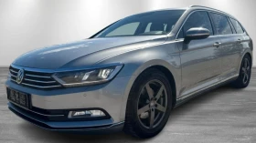 VW Passat 2.0 TDI 190кс / DSG / Highline - 24900 лв. - 14162094 2