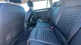 VW Passat 2.0 TDI 190кс / DSG / Highline - 24900 лв. - 14162094 14