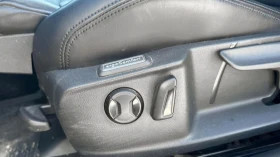 VW Passat 2.0 TDI 190кс / DSG / Highline - 24900 лв. - 14162094 11