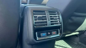 VW Passat 2.0 TDI 190кс / DSG / Highline - 24900 лв. - 14162094 10