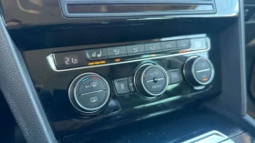 VW Passat 2.0 TDI 190кс / DSG / Highline - 24900 лв. - 14162094 9